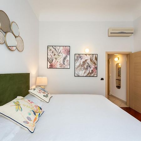 Elegant Suite Central Florence Ngoại thất bức ảnh