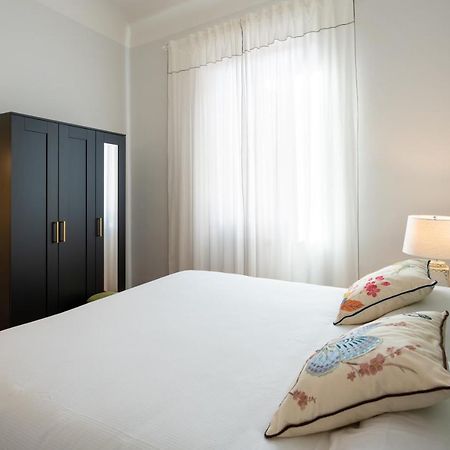 Elegant Suite Central Florence Ngoại thất bức ảnh