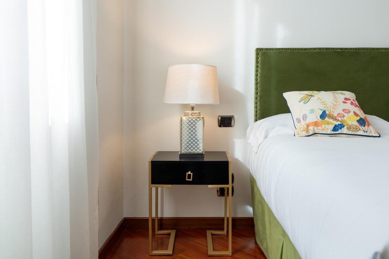 Elegant Suite Central Florence Ngoại thất bức ảnh